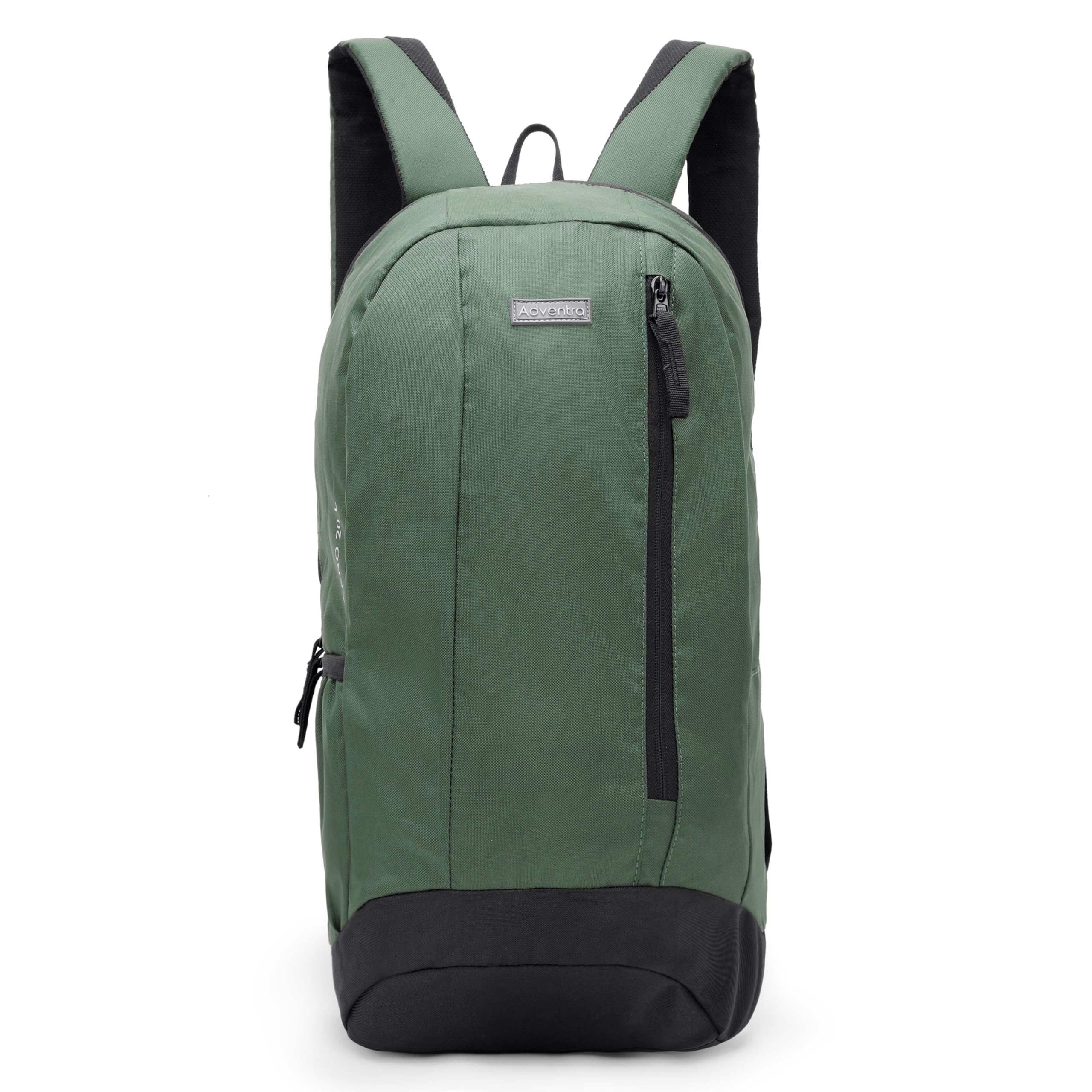 20L Everyday Backpack with Padded Straps - AERO (EH101)-image-37