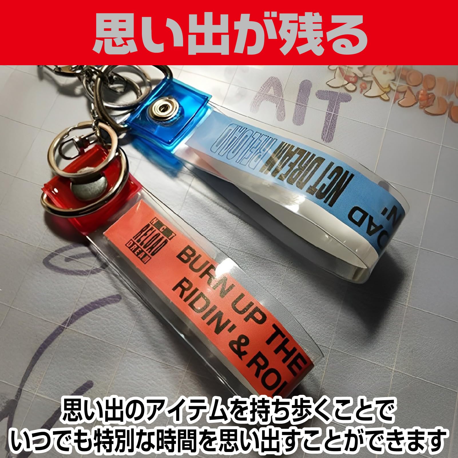 銀テープ 専用ページ 楽天市場】【ランキング1位】銀テープミュージアム 収納 推し活