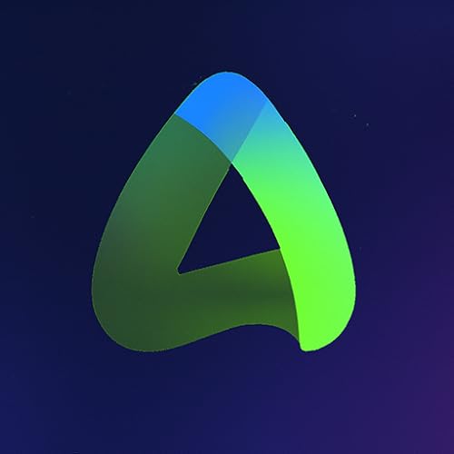AI Chat for the TV