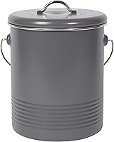 Vista 1 de Now Designs - recipiente para compost.