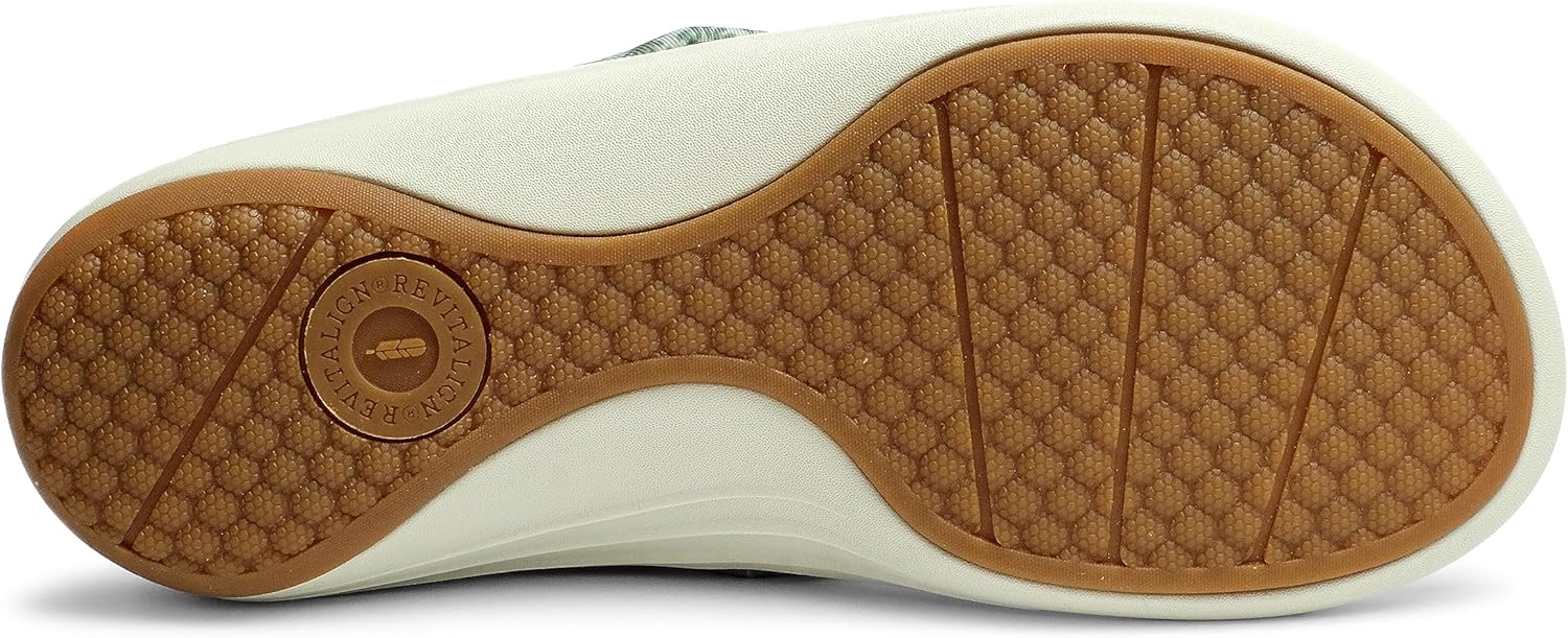 Revitalign Women's Euphoria