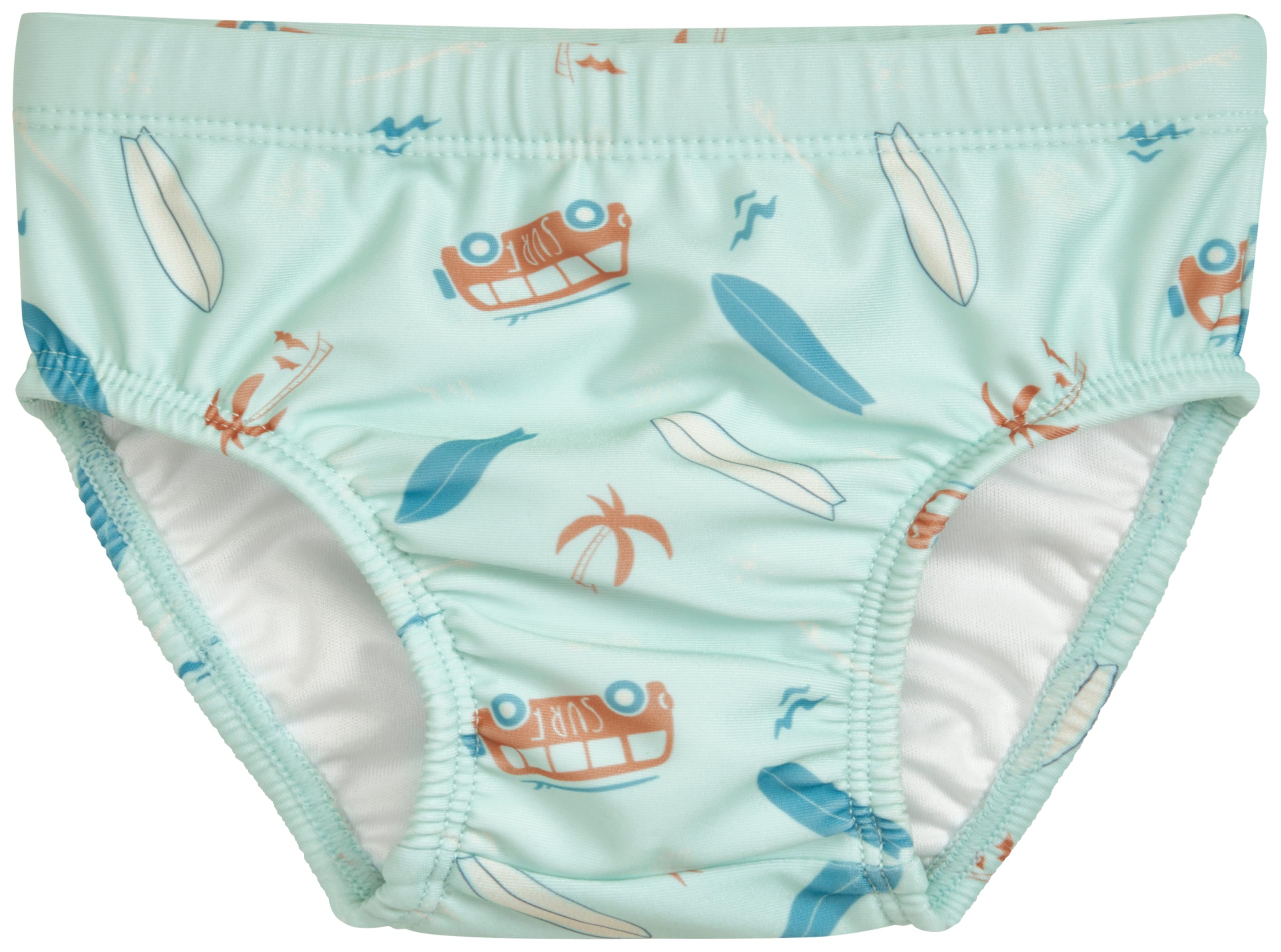 Mode von Amazon Fashion