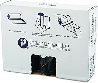 Inteplast Group S434816K 48