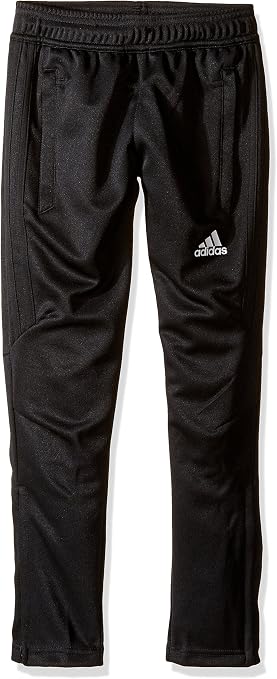 Youth Soccer tiro 17 Training Pants 