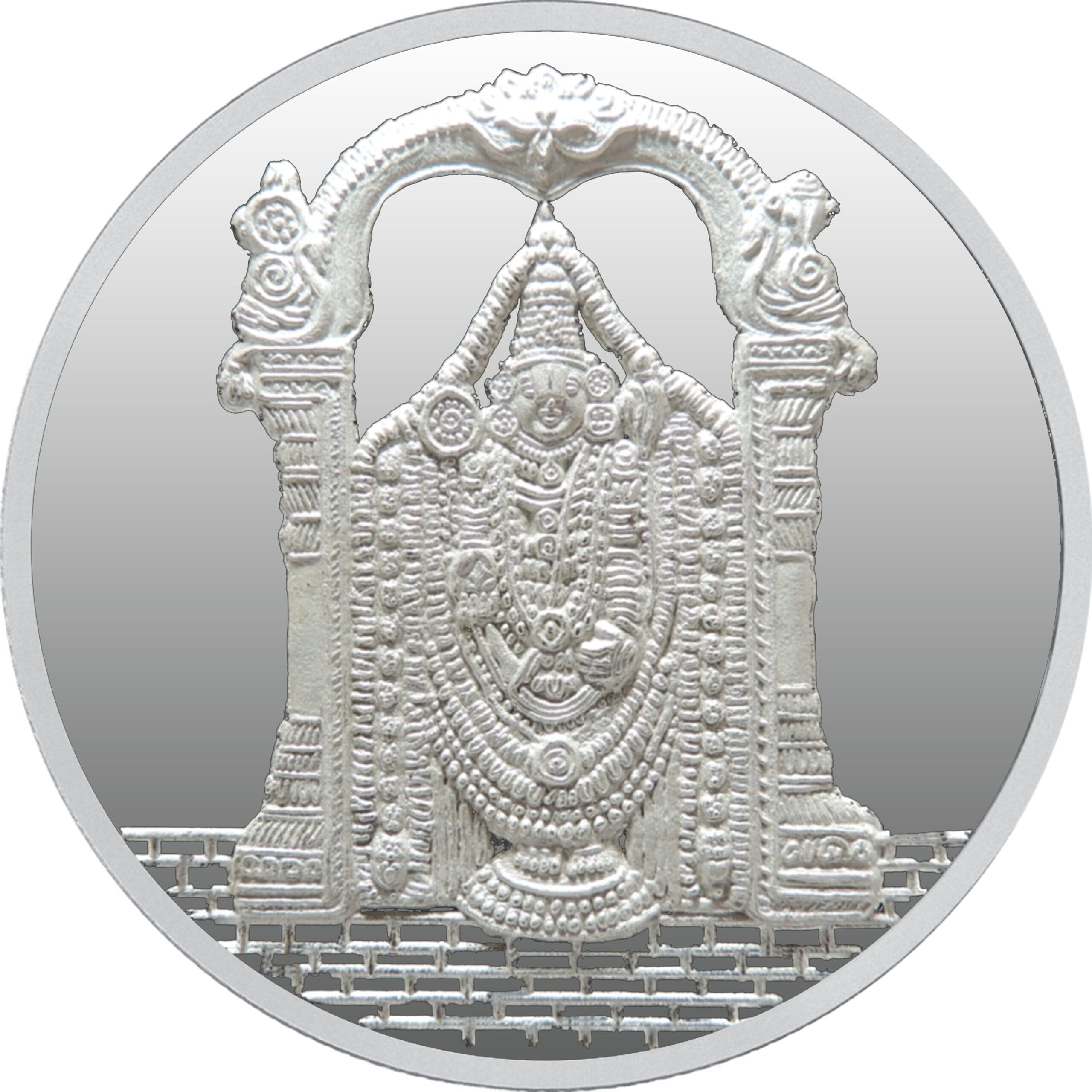 See full amazon price history chart for ASHOK KUMAR & SONS BALAJI VENKATESWARA SILVER COIN ASHOK KUMAR & SONS BALAJI VENKATESWARA SILVER COIN (B0CJ52KPJH) Amazon Price History, Amazon Price Tracker