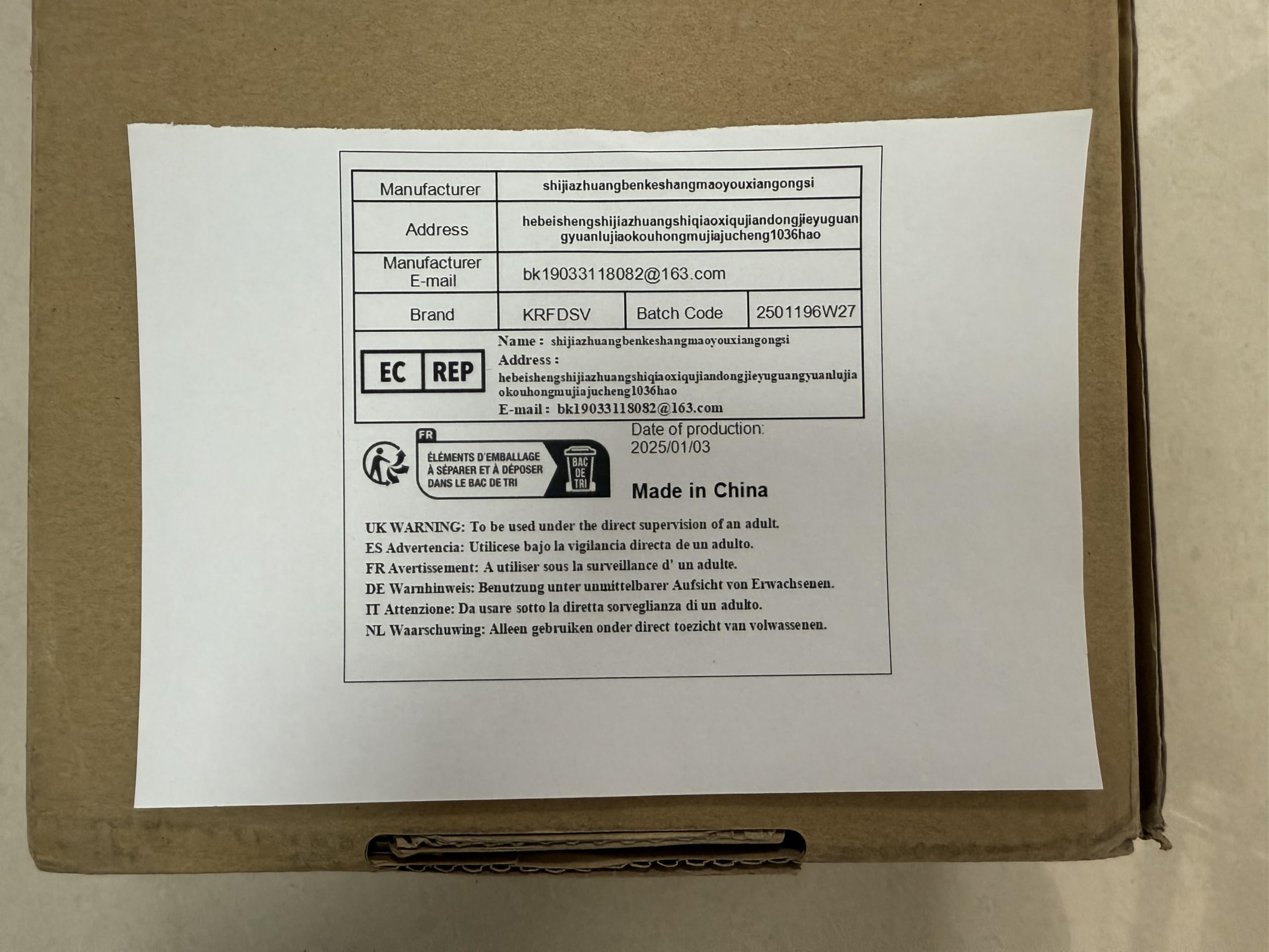 Przełącznik hamulca postojowego kompatybilny z Kia dla Sportage 1 szt. elektroniczny przełącznik hamulca ręcznego samochodu akcesoria do przycisków hamulca postojowego 93600-H3140