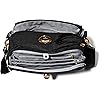 Product Photo 8