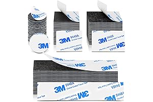 Double Sided Tape: An Adhesive Solution for Versatile Applications