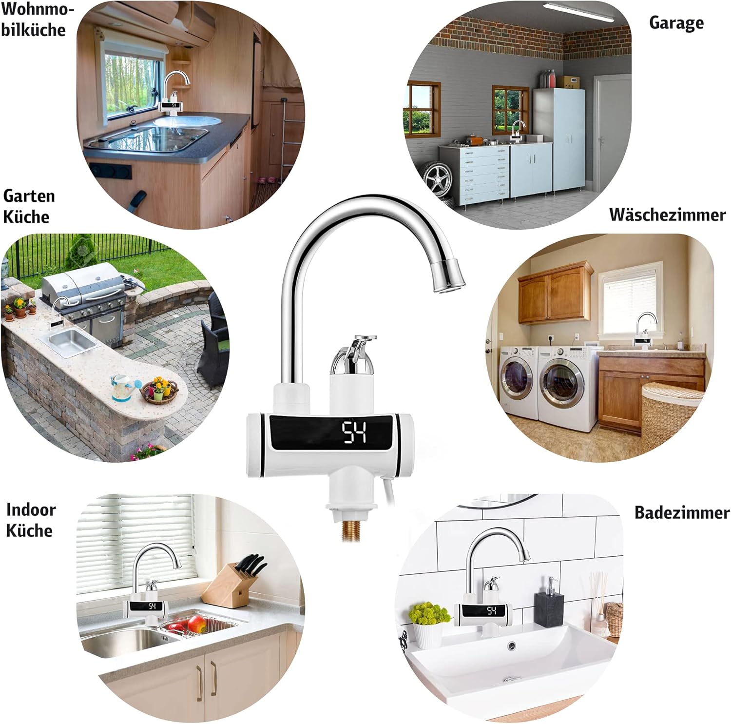 811mtYDUuKS. AC SL1500