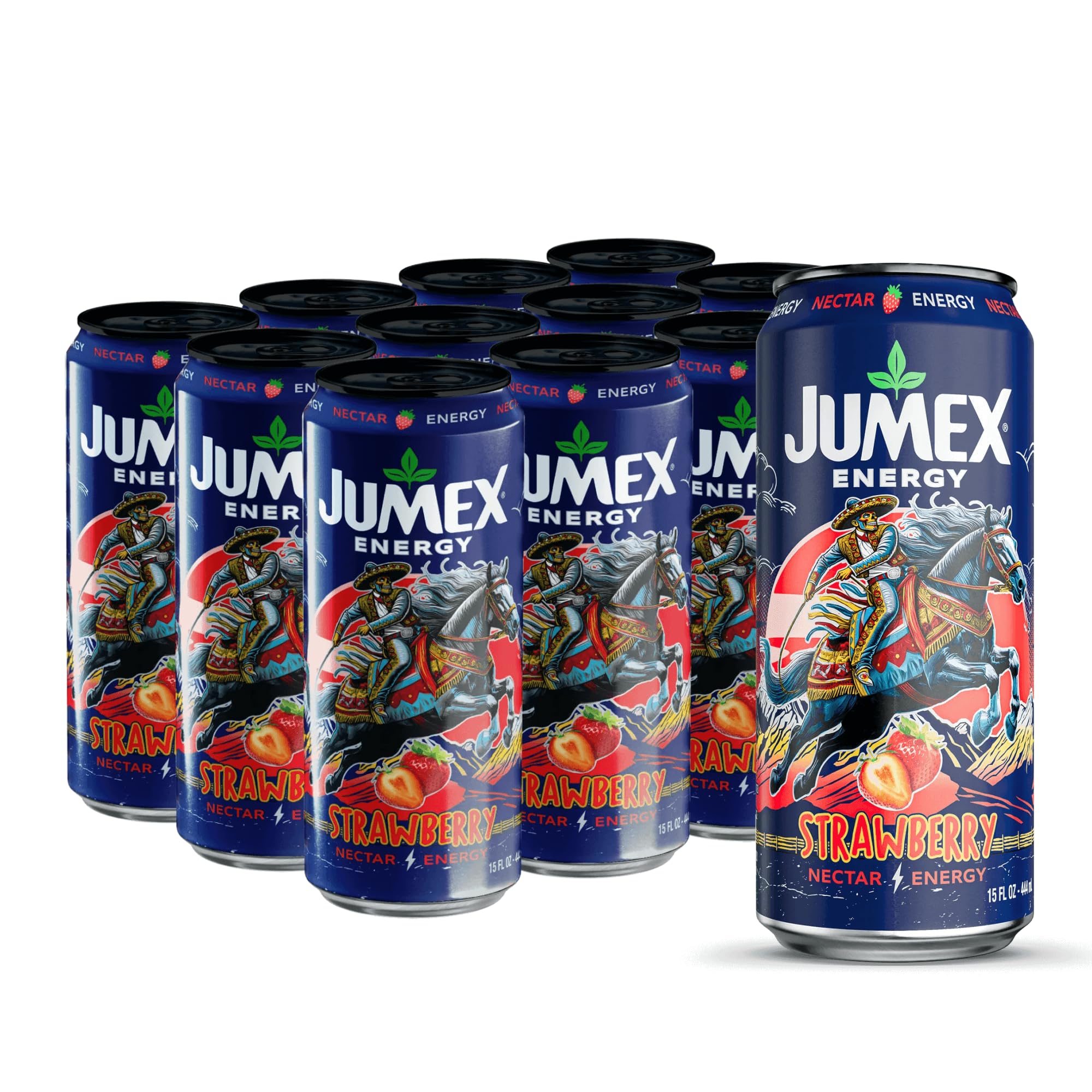 超浮力✨ツインザーセットも可能な4+1✨8.5 NECTAR シモンズ　EPS Amazon.com : Jumex Strawberry Nectar Energy Drink, 150 mg of