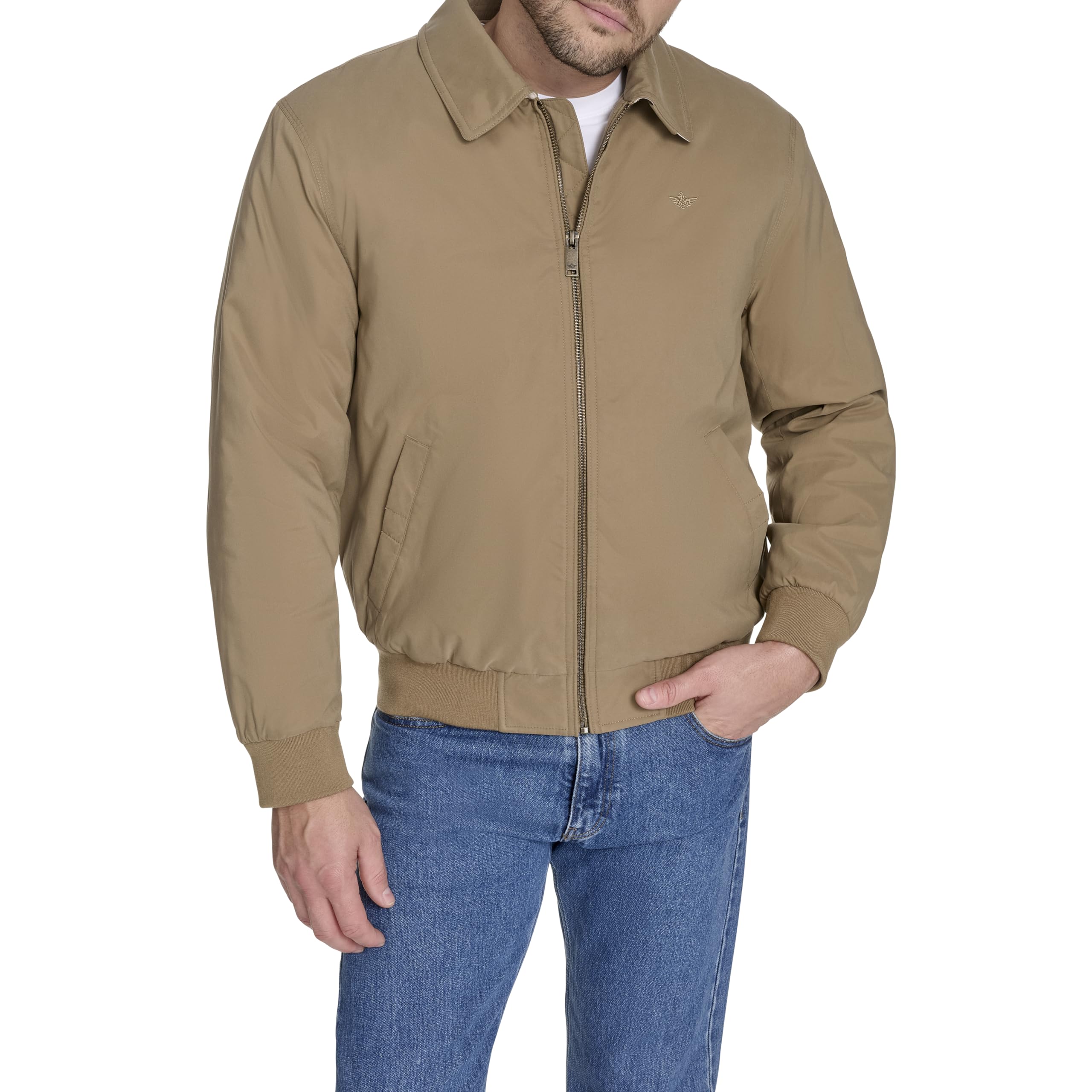 product_img5