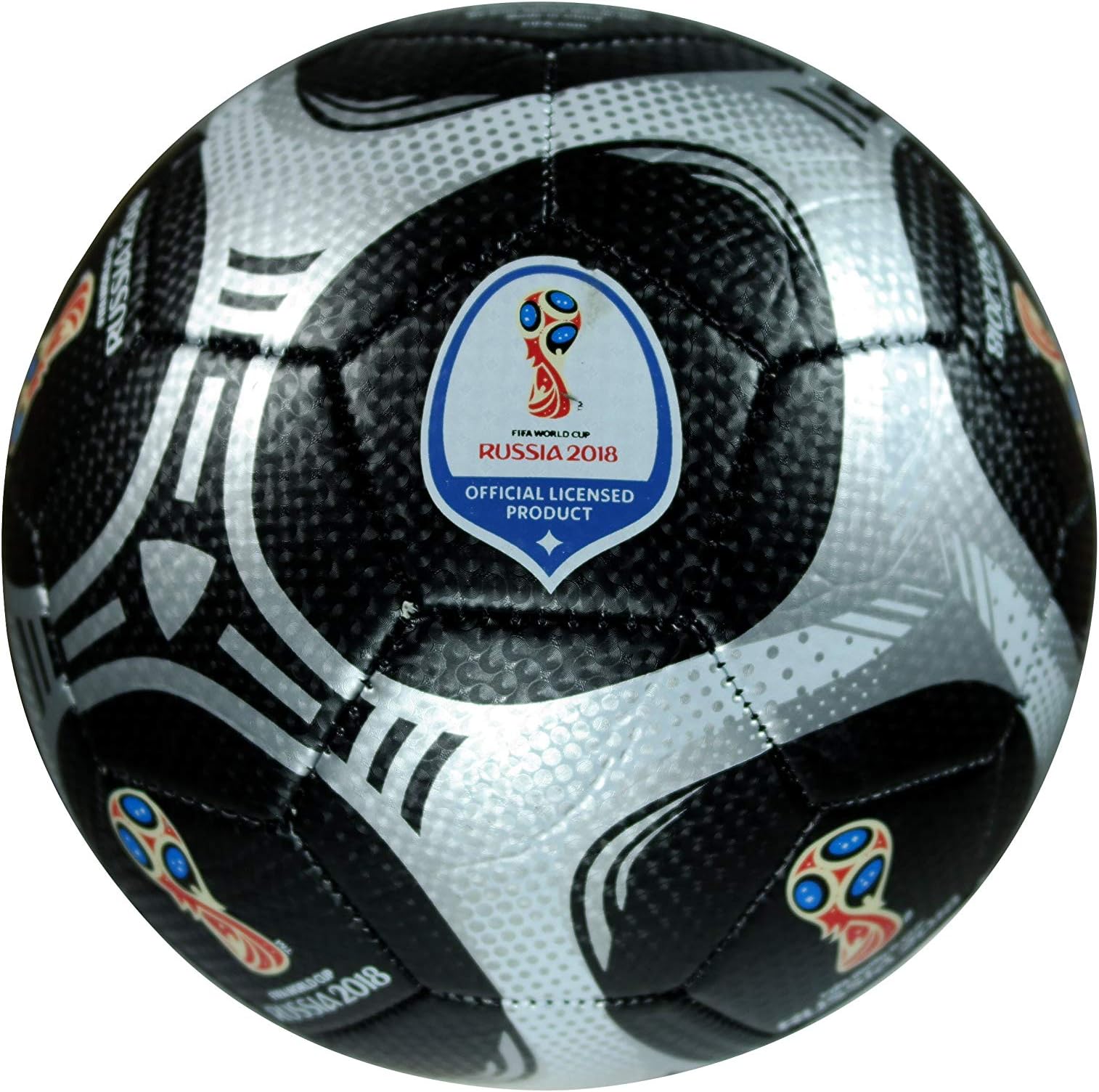 ball 2002 world cup