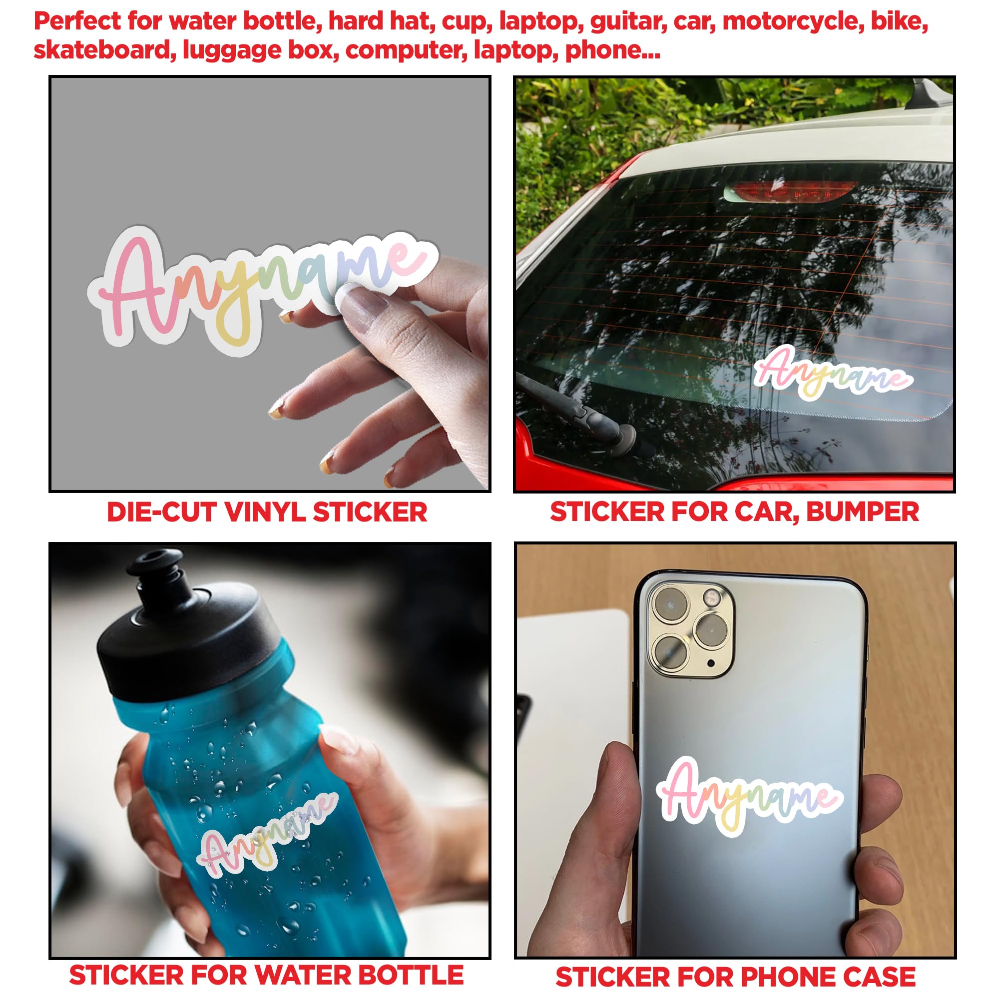 Hydro Flask Stickers Hydro Flask Stickers Vsco Vinyl Stickers Hot