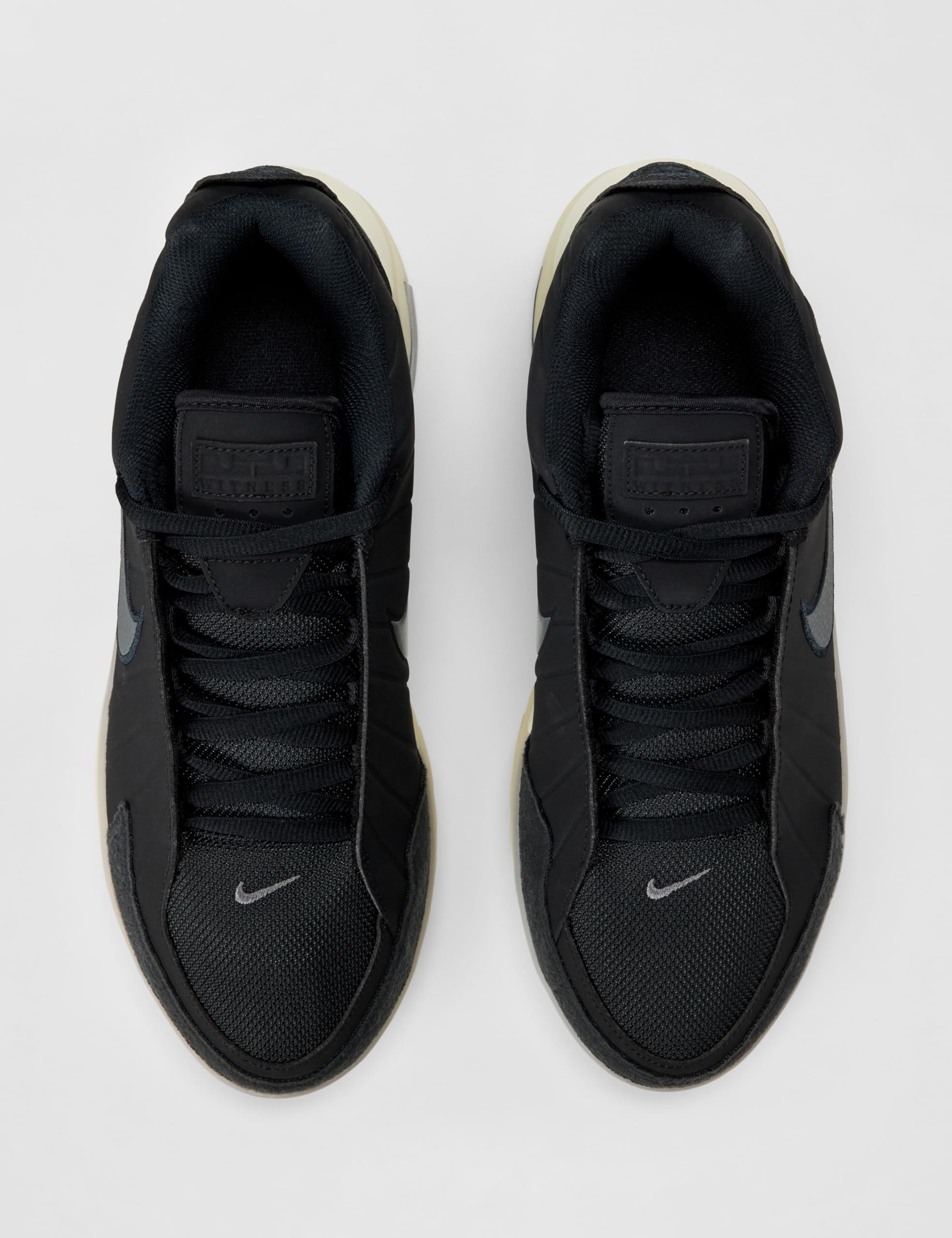 Nike Lebron Witness IX Basketball Shoes ZapatillasUnisex Adulto