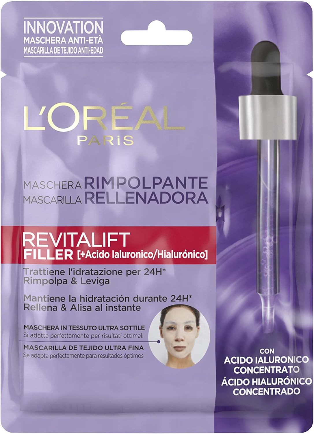 trattamento laser per le rughe