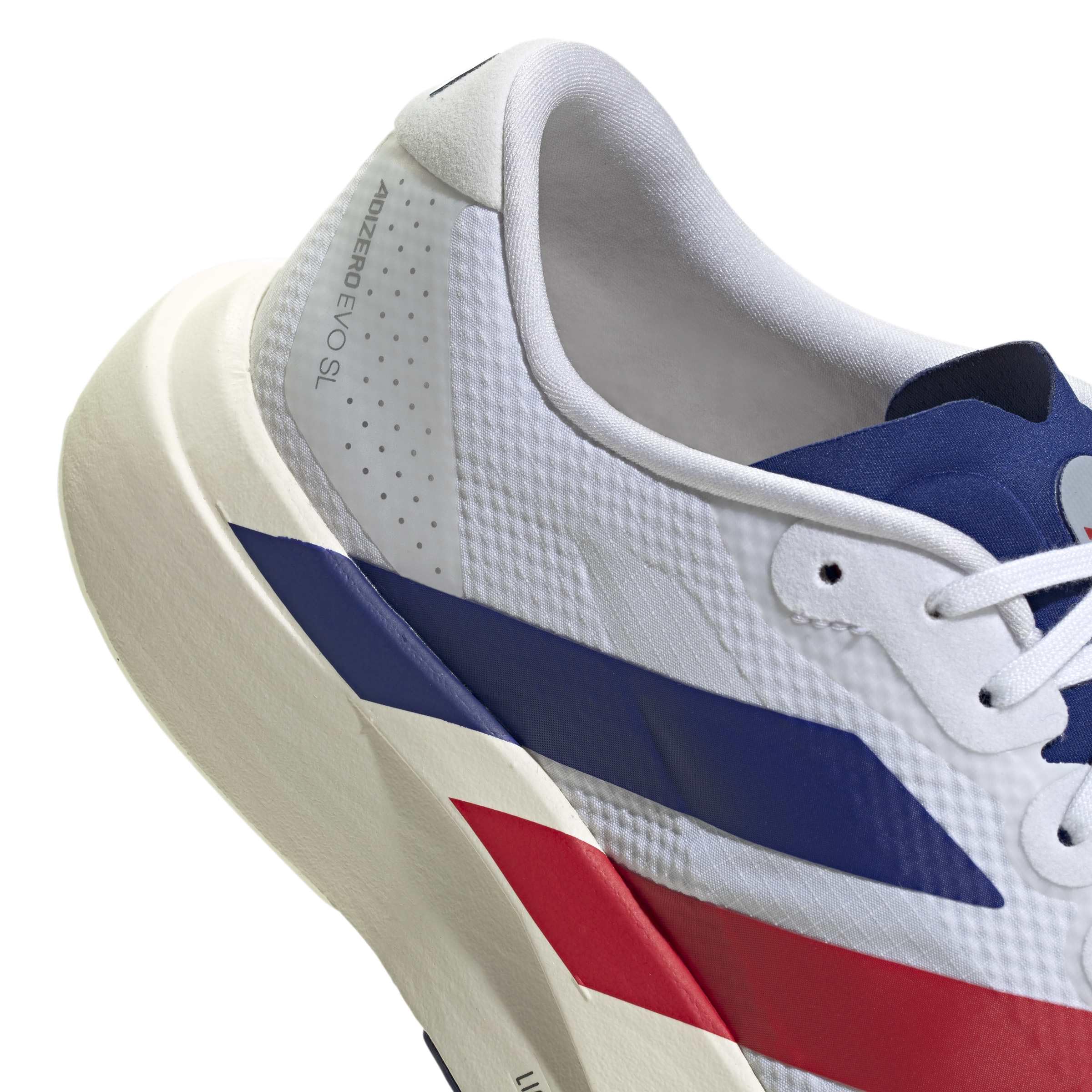 adidas Unisex Erwachsene Evo Sl WVN Onp75Laufschuhe