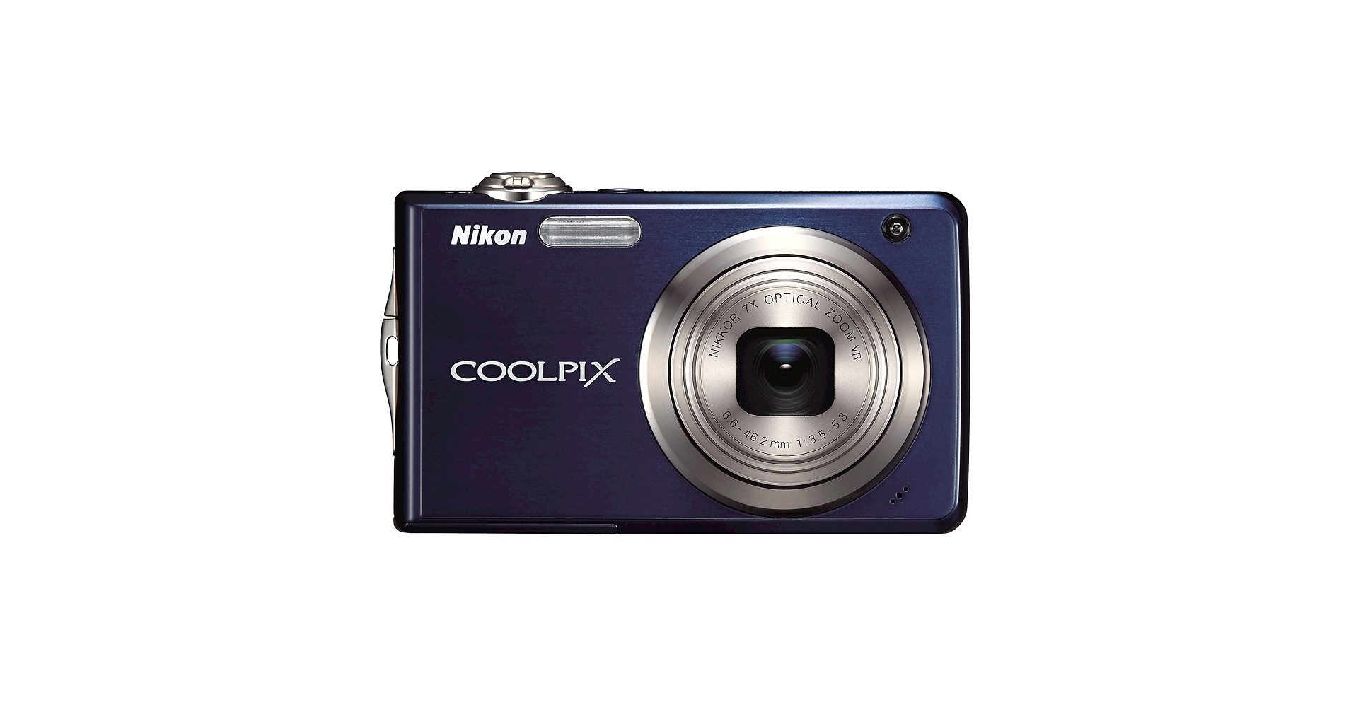 ニコン Nikon COOLPIX S630 デジタルカメラ Amazon.com : Nikon Coolpix S630 12MP Digital Camera with 7x