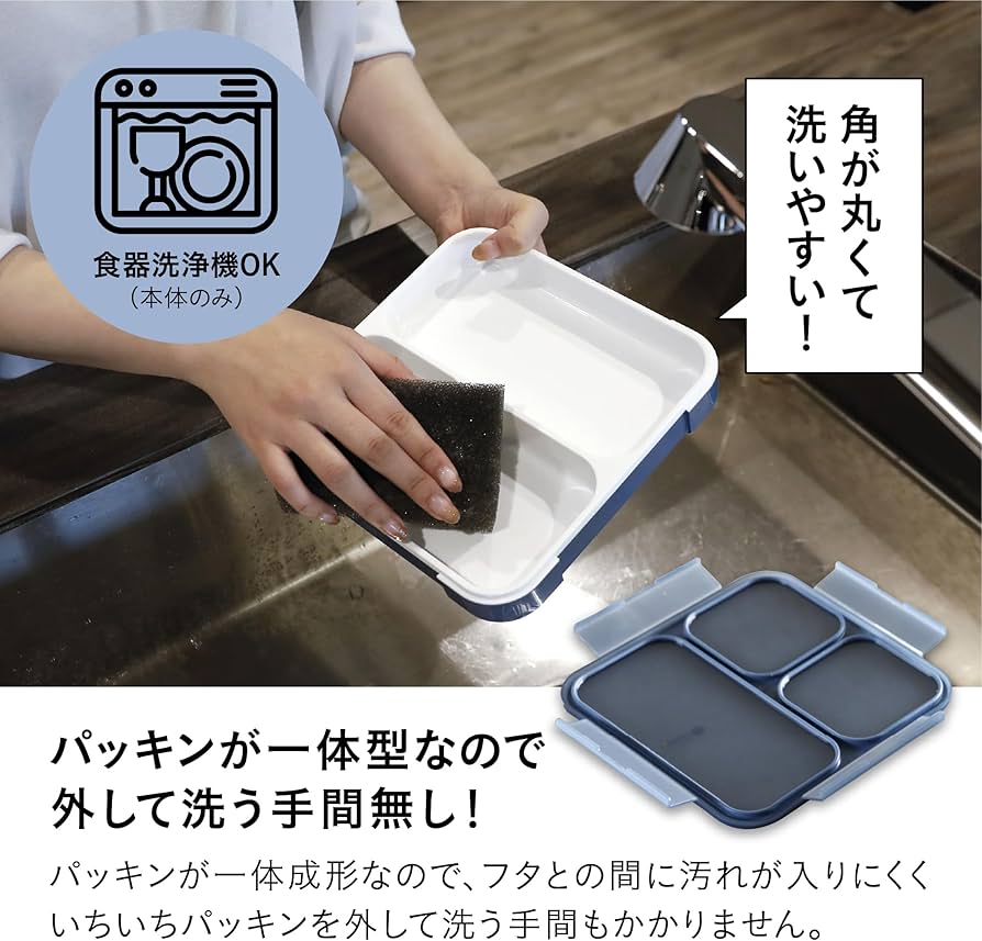 ICEMAN ハオキュー  HOW For Kabum Smart 100 / Mamnv Zcwa Onson Gttvo Eicobot/ Manvin