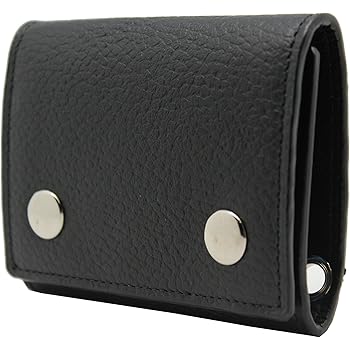 woodland gents purse