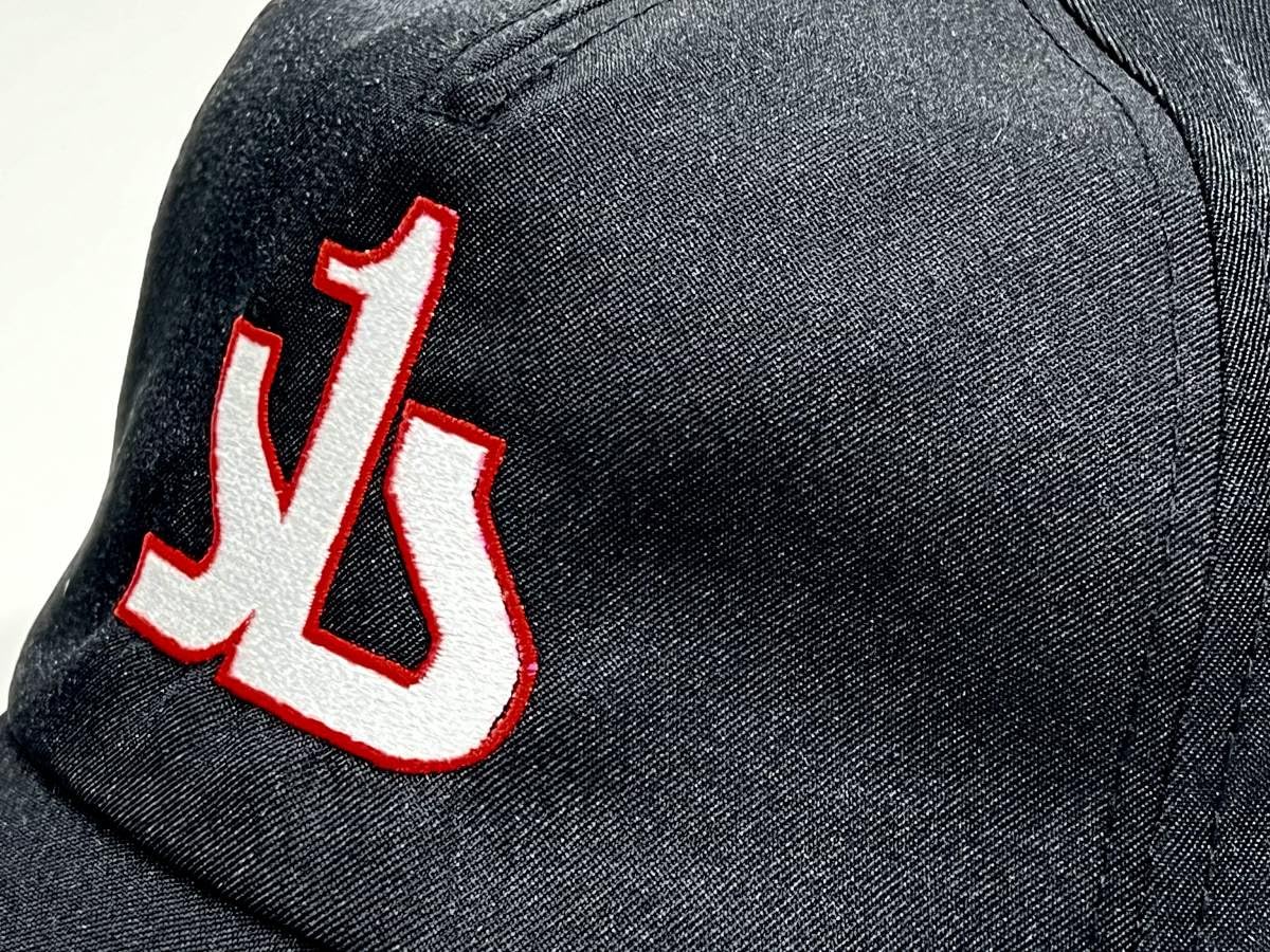 Amazon.co.jp: キャップ 警視庁 捜一 : ホーム＆キッチン 