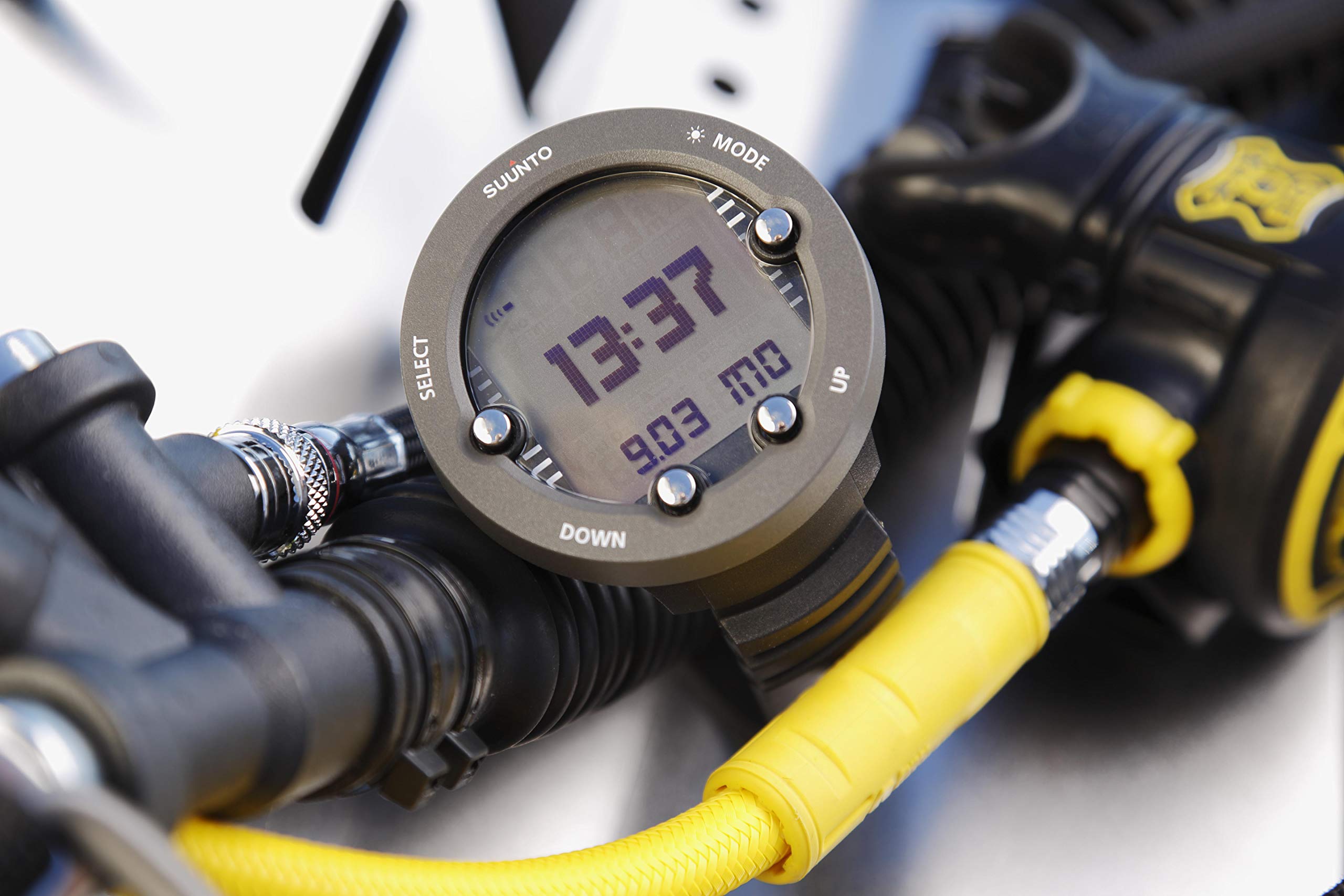 Amazon | SUUNTO(スント) VYPER NOVO（ヴァイパー・ノボ