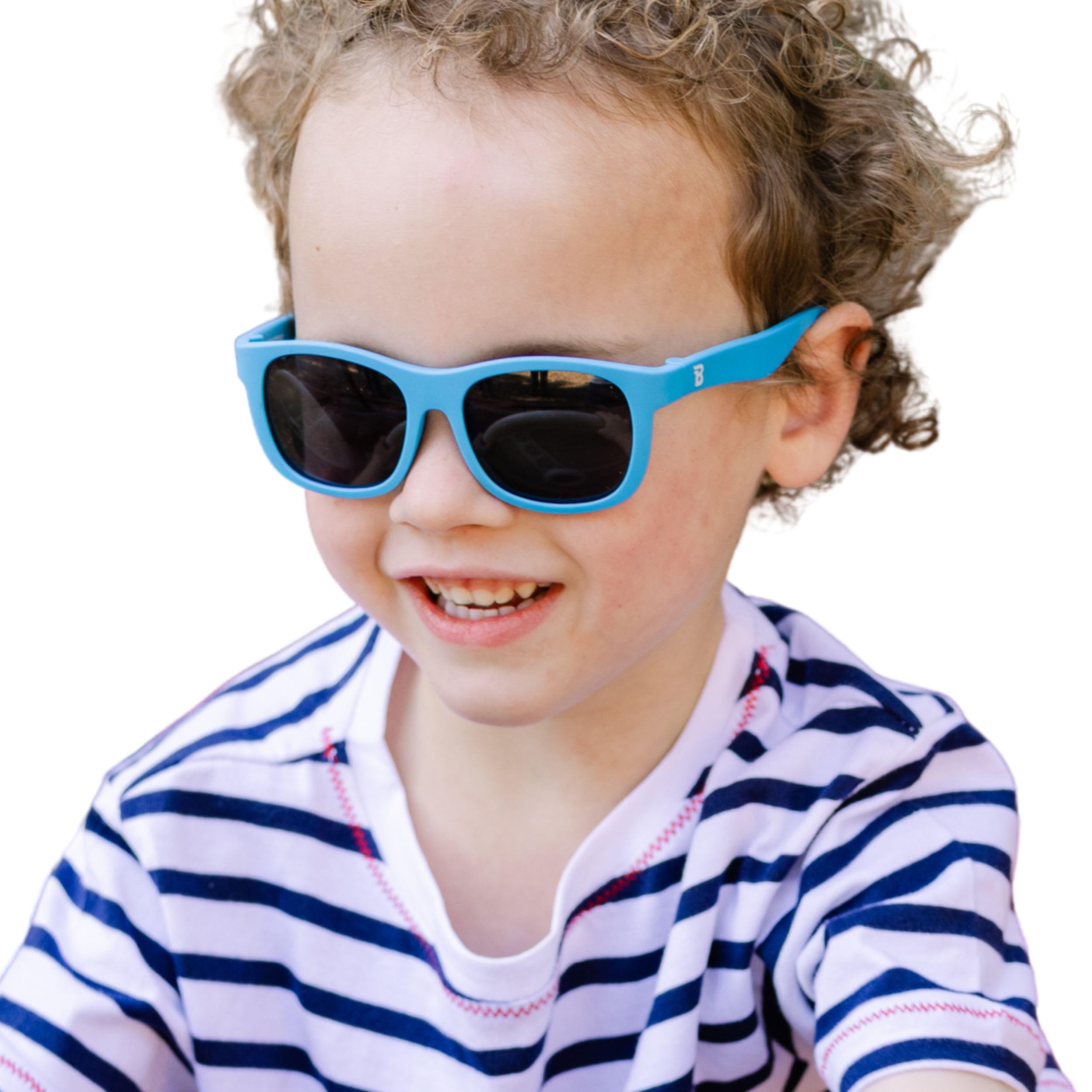 Babiators Nawigacja Dziecięce Navigator