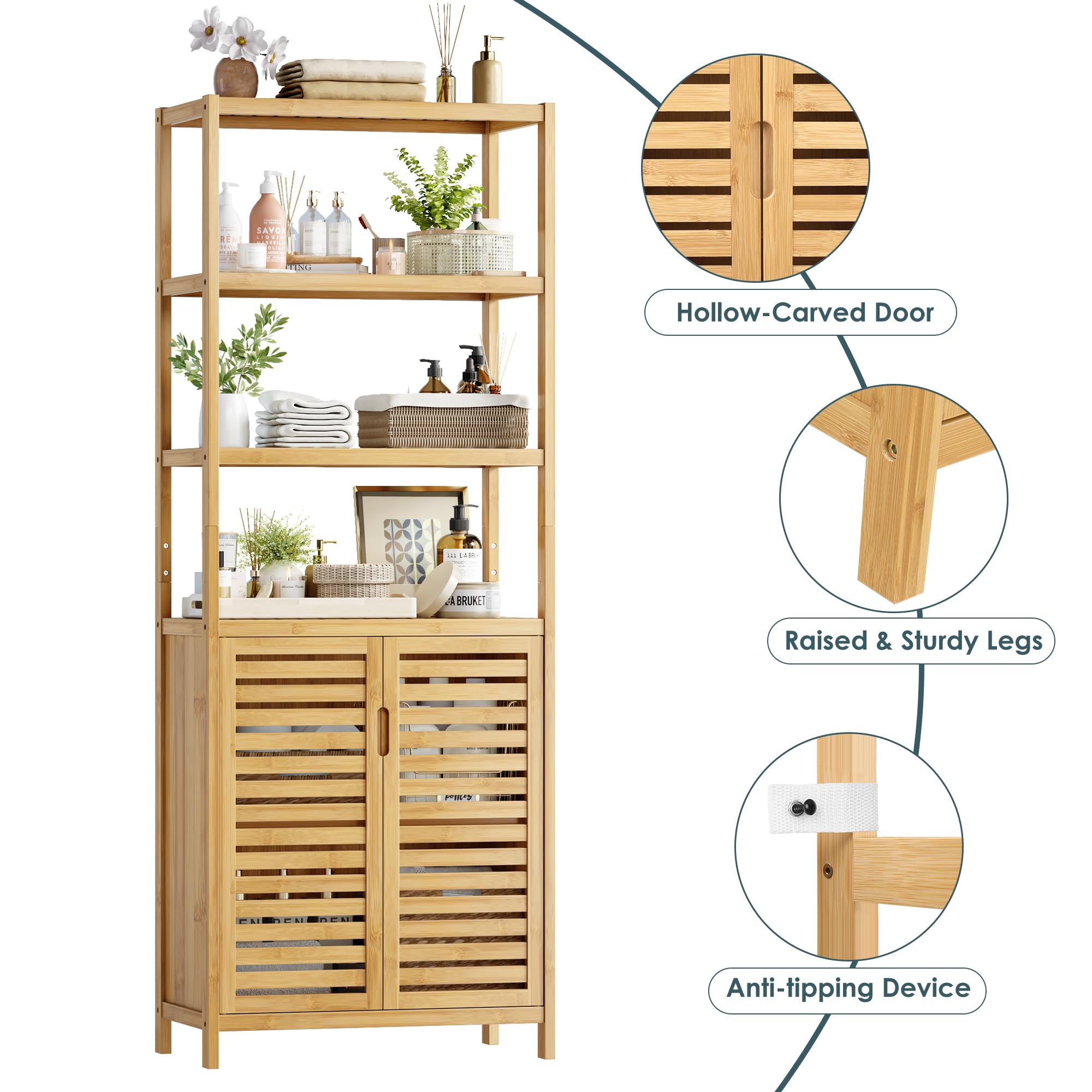 匿名配送　COREFIT Bath Combo DreamLine Infinity-Z 2-Piece 30-in W x 60-in L x 75-in H