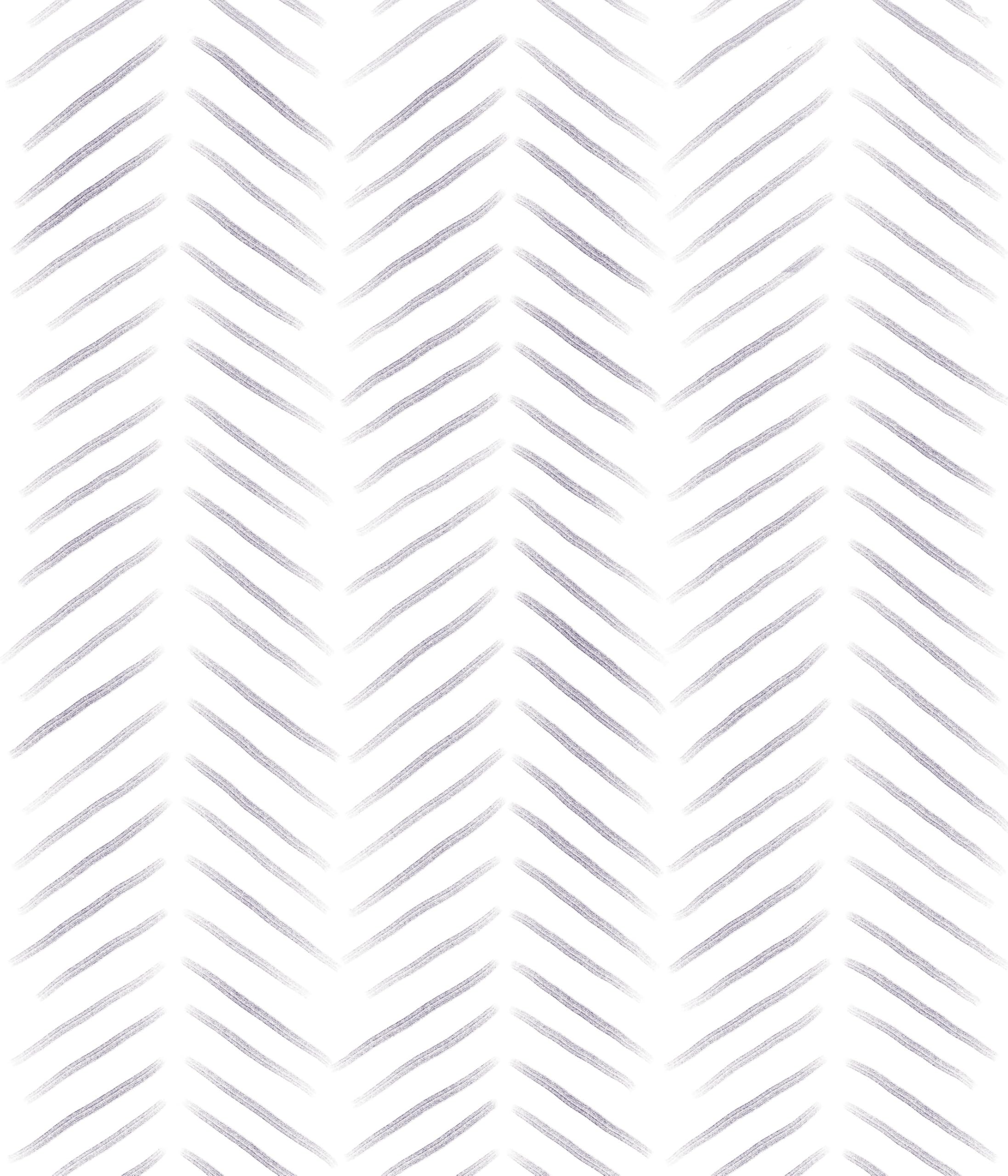 myforHD Papel Pintado Autoadhesivo Vinilo Adhesivo Muebles Impermeable Moderno Geométrico de Rayas Doradas para Decoración de Paredes en Baño, Sala de Estar, Dormitorio, y Muebles de Cocina — view 9