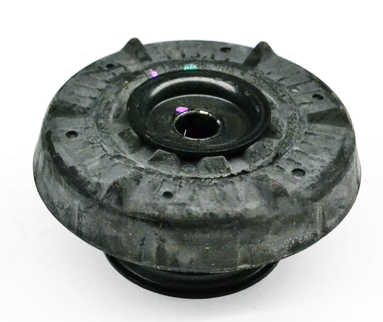 Amazon.com: General Motors 95022484, Suspension Strut Mount 