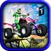 Extreme Quad Bike Stunts 2015