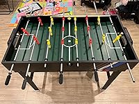 Review Image by Ethan Tien Ethan Tien