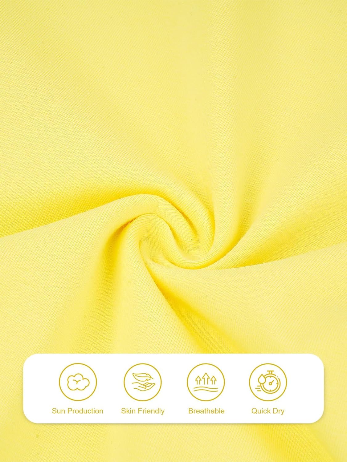 Gogokids Ballet Leotards for Girls Dance Leotards Toddler Hollow Back Lace Dance Dress with Removable Skirt Combo 3-11Years - Image 6