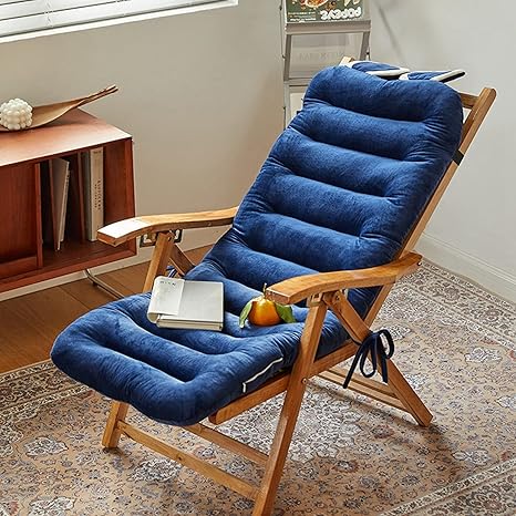 Amazon Co Jp ざぶとん 座布団 クッション 長い 無地 椅子用 車椅子用 動物耳付き 通気性 高弾力 柔らかい ゴム付き シンプル 食事 部屋飾り プレゼント オフィス 畳 椅子 車用 自宅用 瞑想用 ヨガ 座蒲 ホーム キッチン