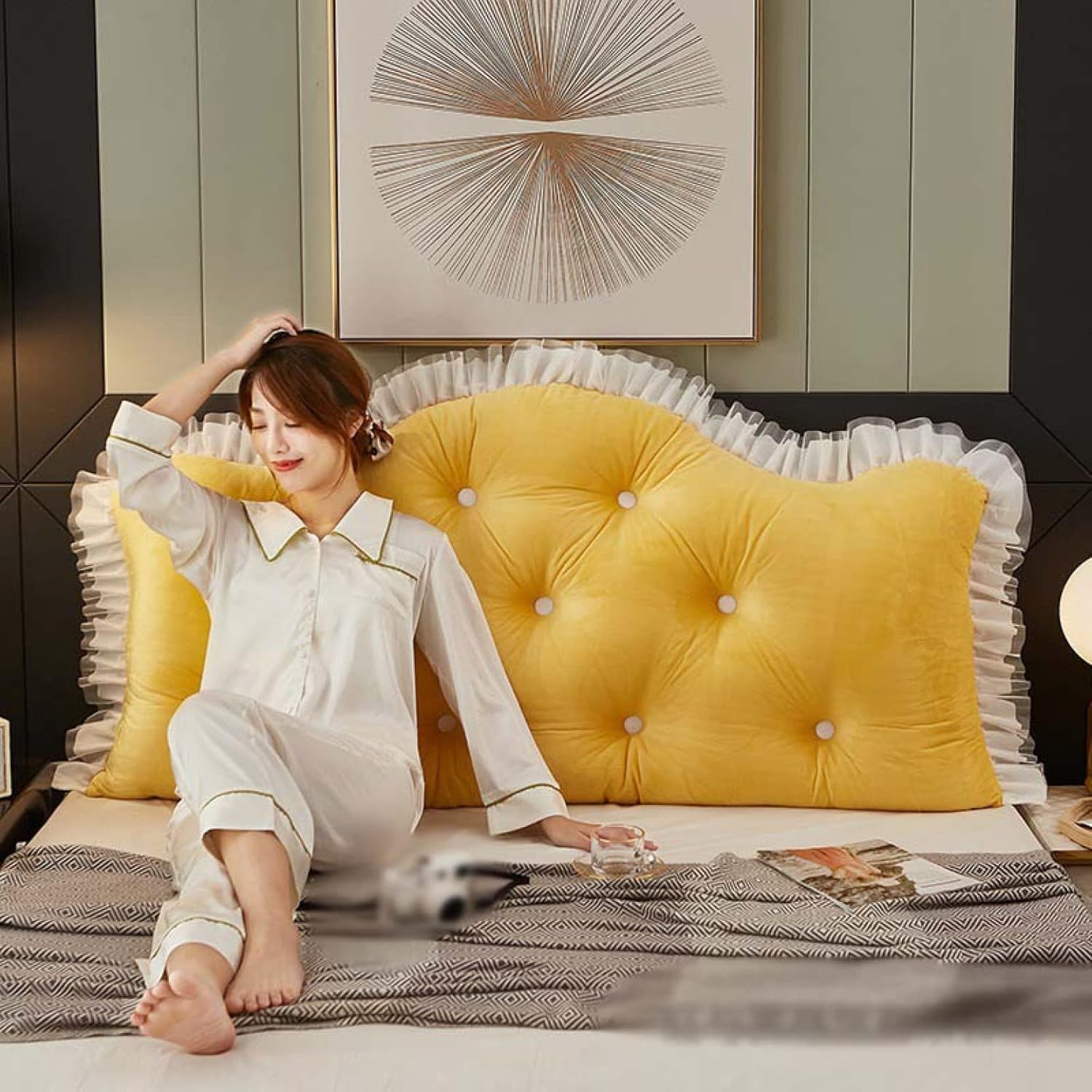 映画 ヒーリングっど♡プリキュア 色紙 & アートボード & パンフ