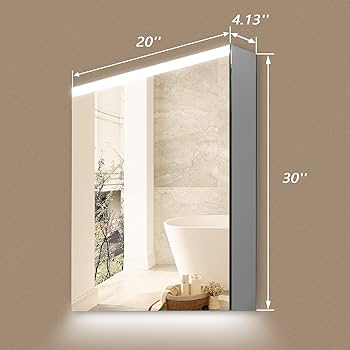 三陽家具工業 アコードM72 ガラスキャビネット 照明付　飾り棚　ミラー付 三陽家具工業 アコードM72 ガラスキャビネット 照明付 飾り棚