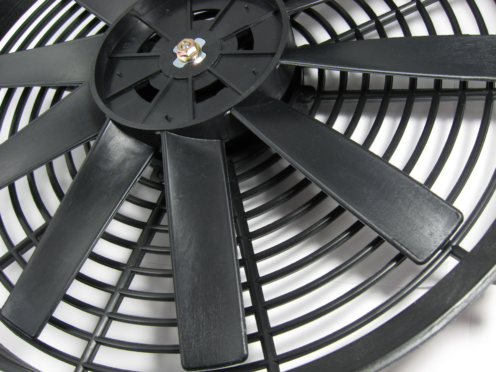 汎用　電動ファン 71275fHgySL._UF350,350_QL50_.jpg