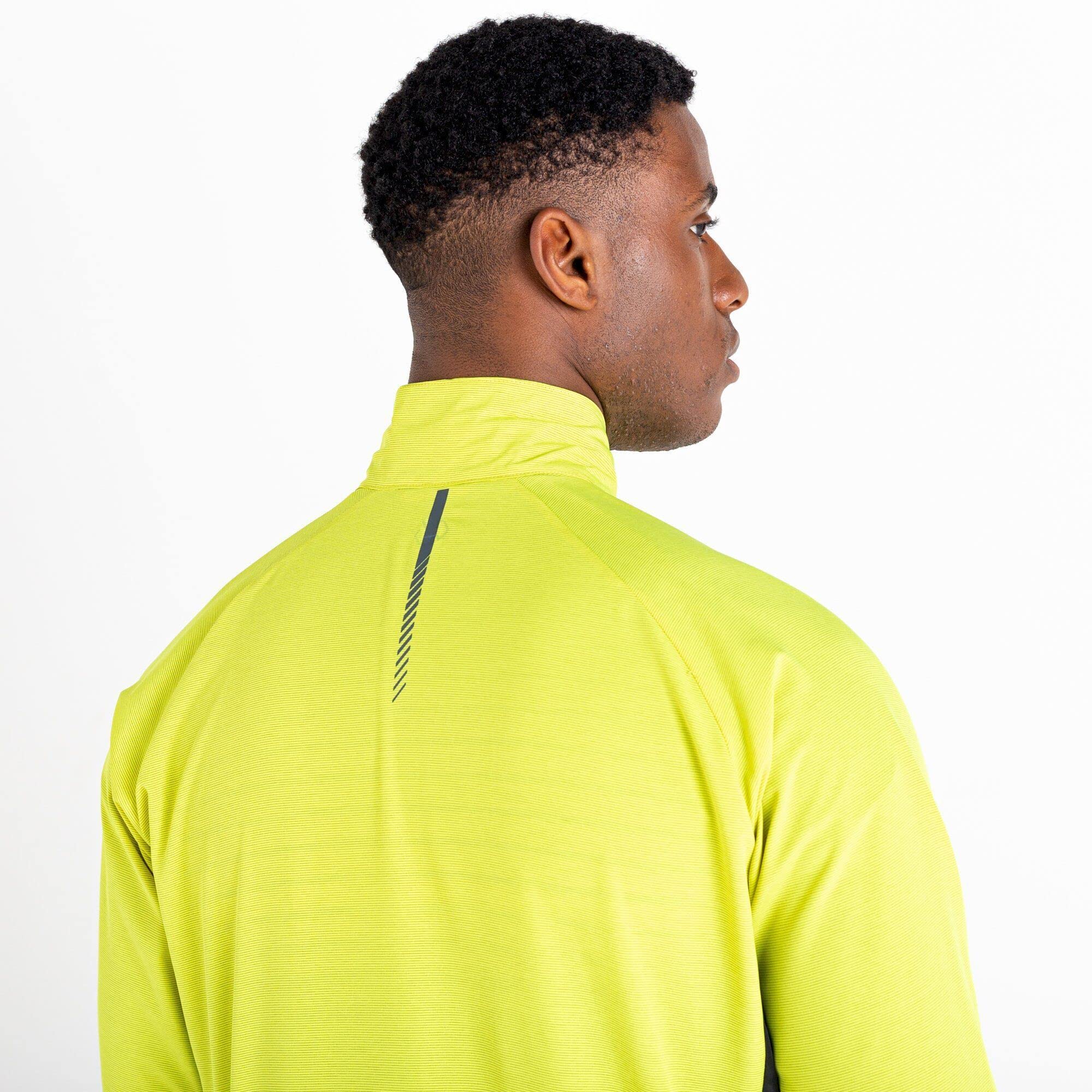 Dare 2b Ablaze Ii W/Shell Chaqueta Windshell Hombre (Pack de 1)