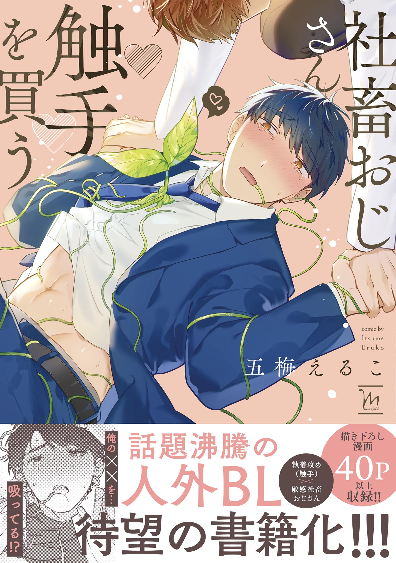 五梅えるこ　BL　3冊セット Amazon.co.jp: 五梅 えるこ: 本、バイオグラフィー、最新アップデート