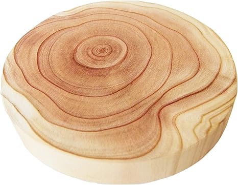 Amazon Atmono Kirikabu きりかぶコースター 木製 国産 日本 杉 天然木 スライス 丸太 切り株 丸 年輪 丸型 自然塗料 うづくり加工 くっつかない 結露対策 おしゃれ カフェ コースター オンライン通販 Amazon Atmono Kirikabu きりかぶコースター 木製 国産 日本 杉 天然木 スライス 丸太 切り株 丸 年輪 丸型 自然塗料 うづくり加工 くっつかない 結露対策 おしゃれ カフェ コースター オンライン通販
