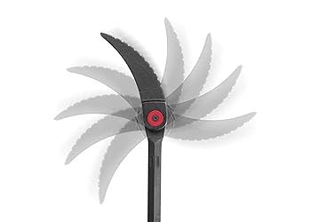 首振り Amazon | GEARWRENCH ギヤレンチ インデキシング (首振り