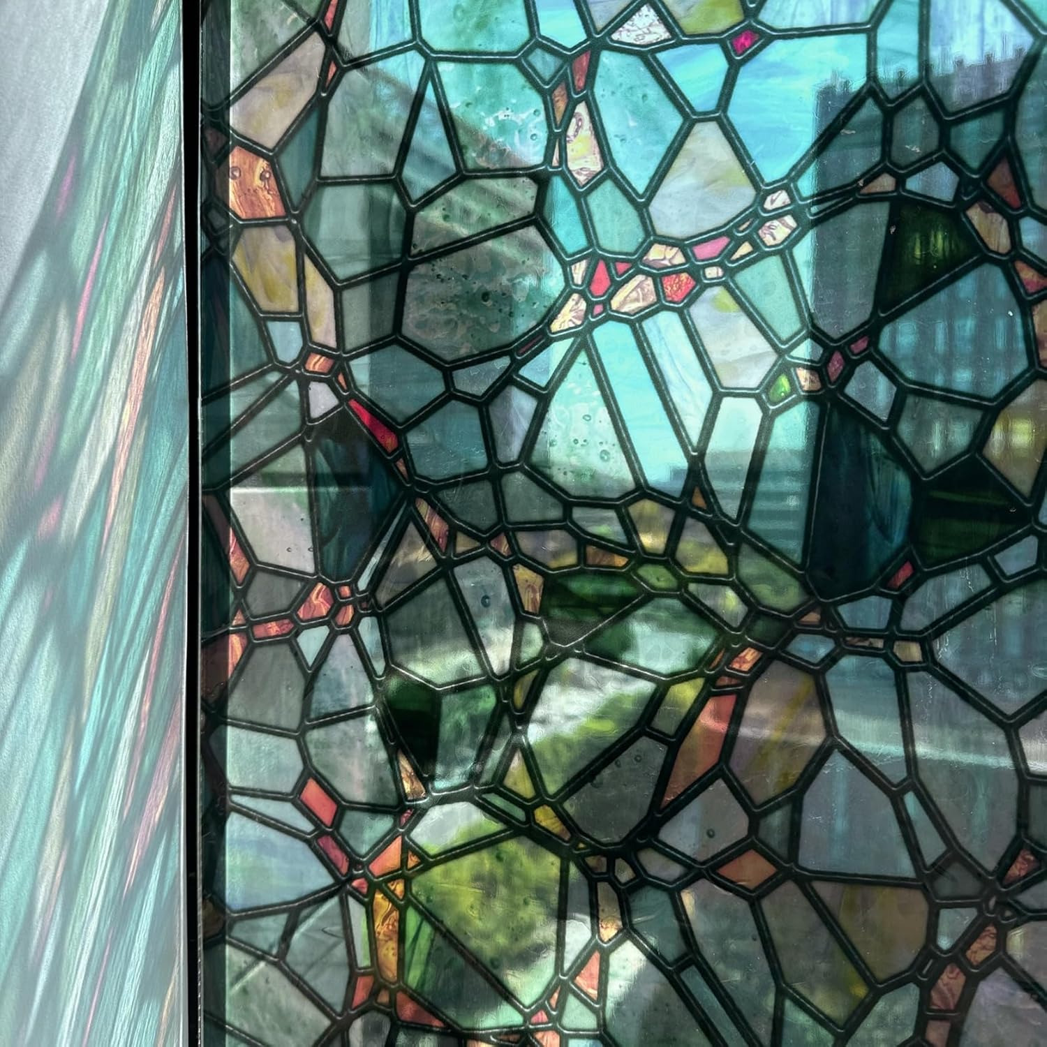 希少✤ DOUBLE SIDED TISSUE アウトレット CASE COLOR: GRAY