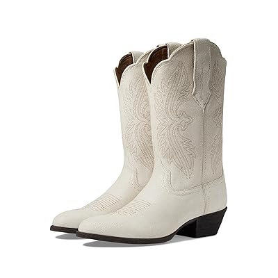 Ariat Heritage R Toe StretchFit Women