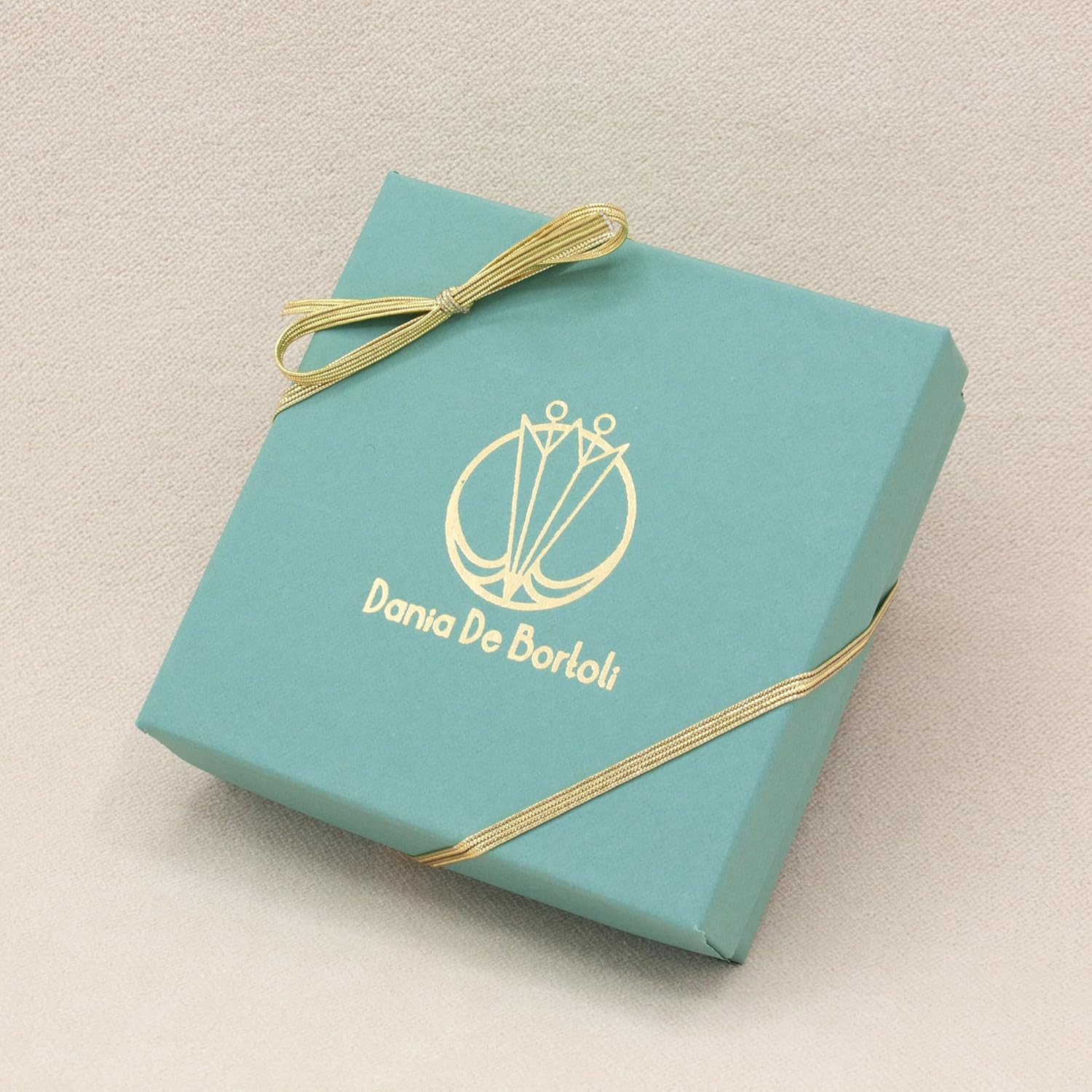 Classy Gold Filled Pearl Drop Earrings, Pearl Earrings for Women, Simple Gold Earrings Dangly, Gift for Daughter Wife Mother Bridesmaid Jewelery, Wedding Jewelry - Image 9