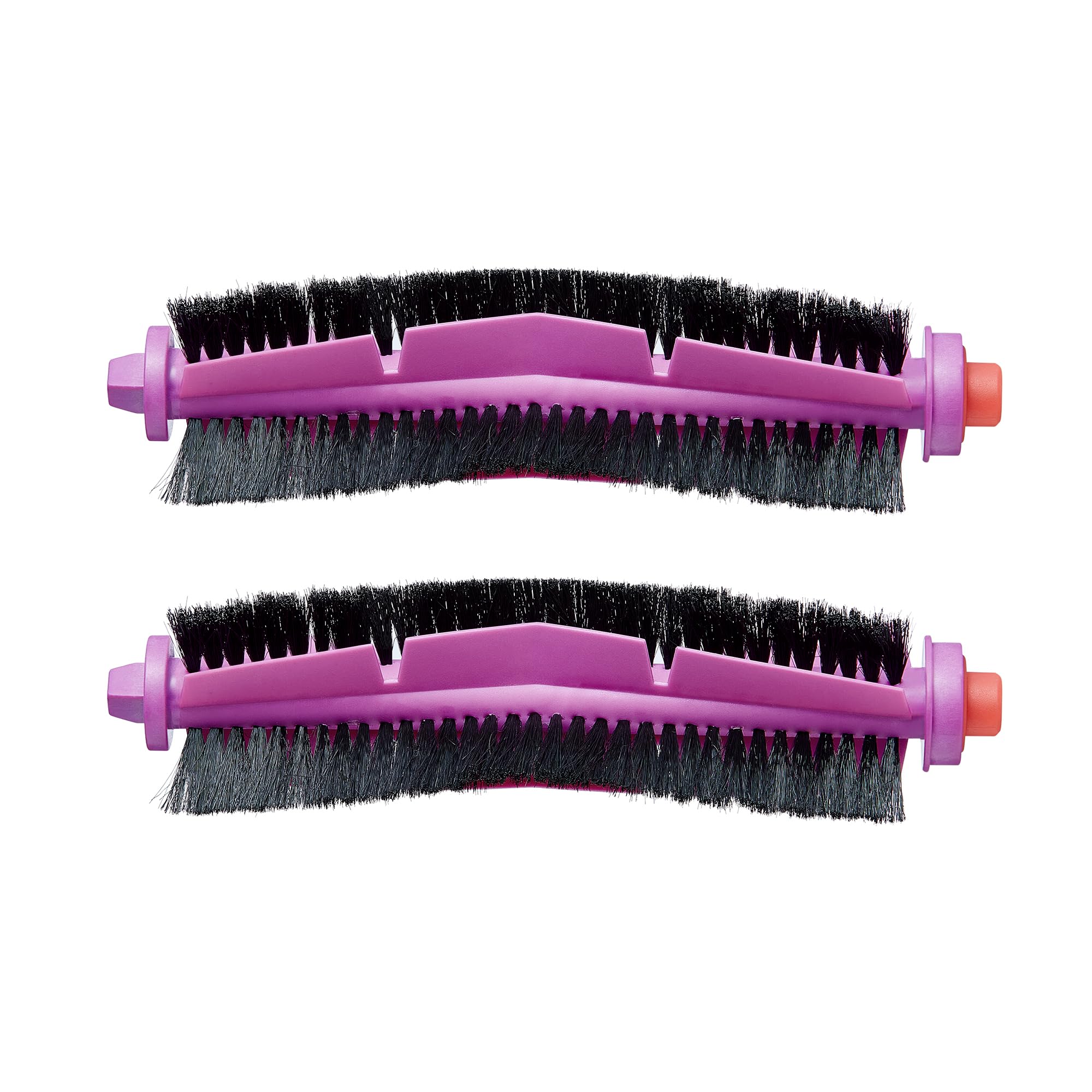 Spazzola A Rullo Di Sostituzione Per Robot Aspirapolvere Eureka E20 Plus (Confezione Da 2 - Foto 10