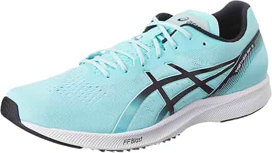 アシックス TARTHER RP 3 メンズ 陸上 ランニング マラソンシューズ TARTHER RP 3｜ターサー【ASICS公式】