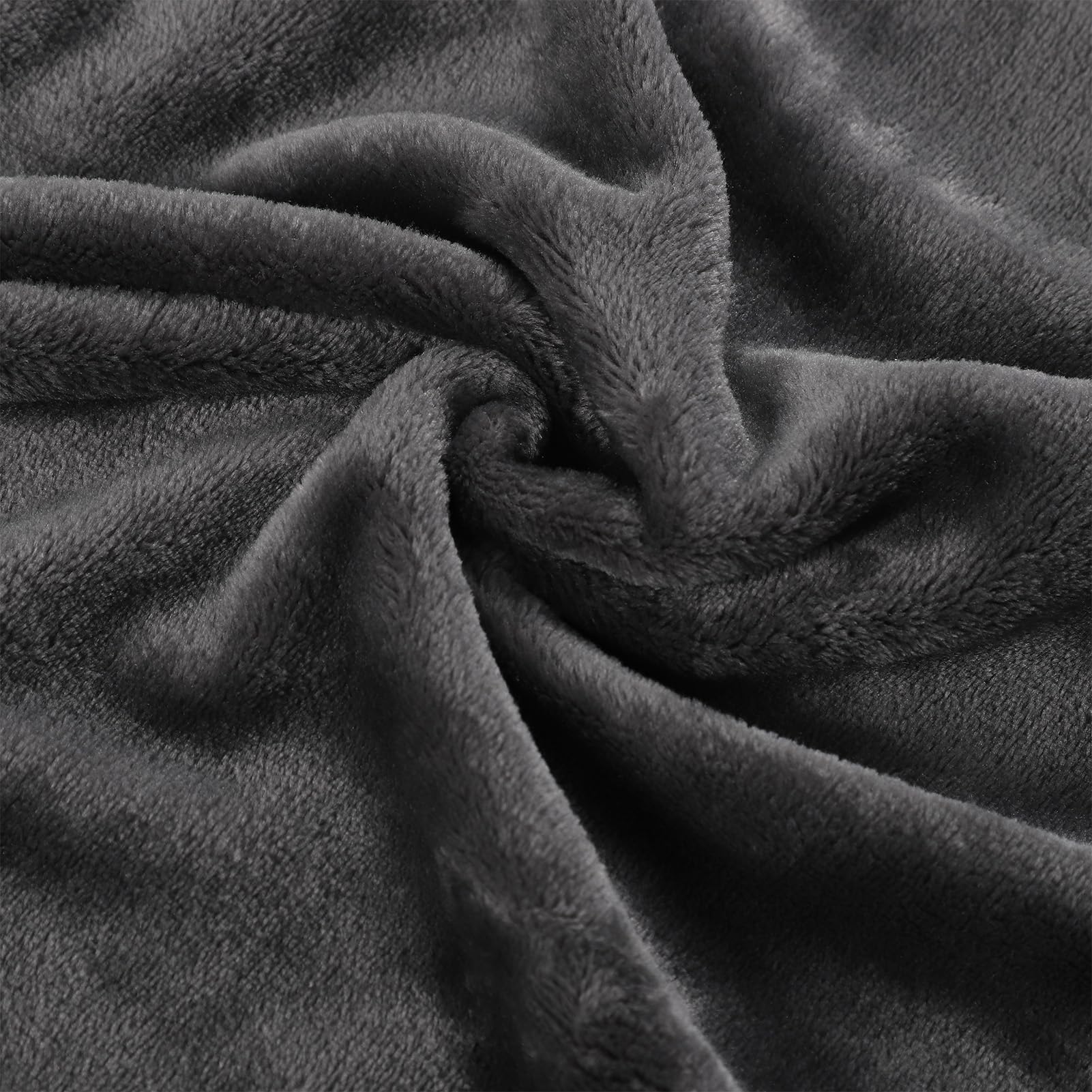 Naroote Coperta Invernale per, Coperta Imbottita in Flanella Spessa, Calda e Confortevole per la Cura del Cavallo con Design Facile da Indossare, Ideale per da Fattoria