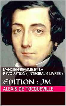 高価なEconomie politique chrétienne1834/初版 極東書店 - ホームページ