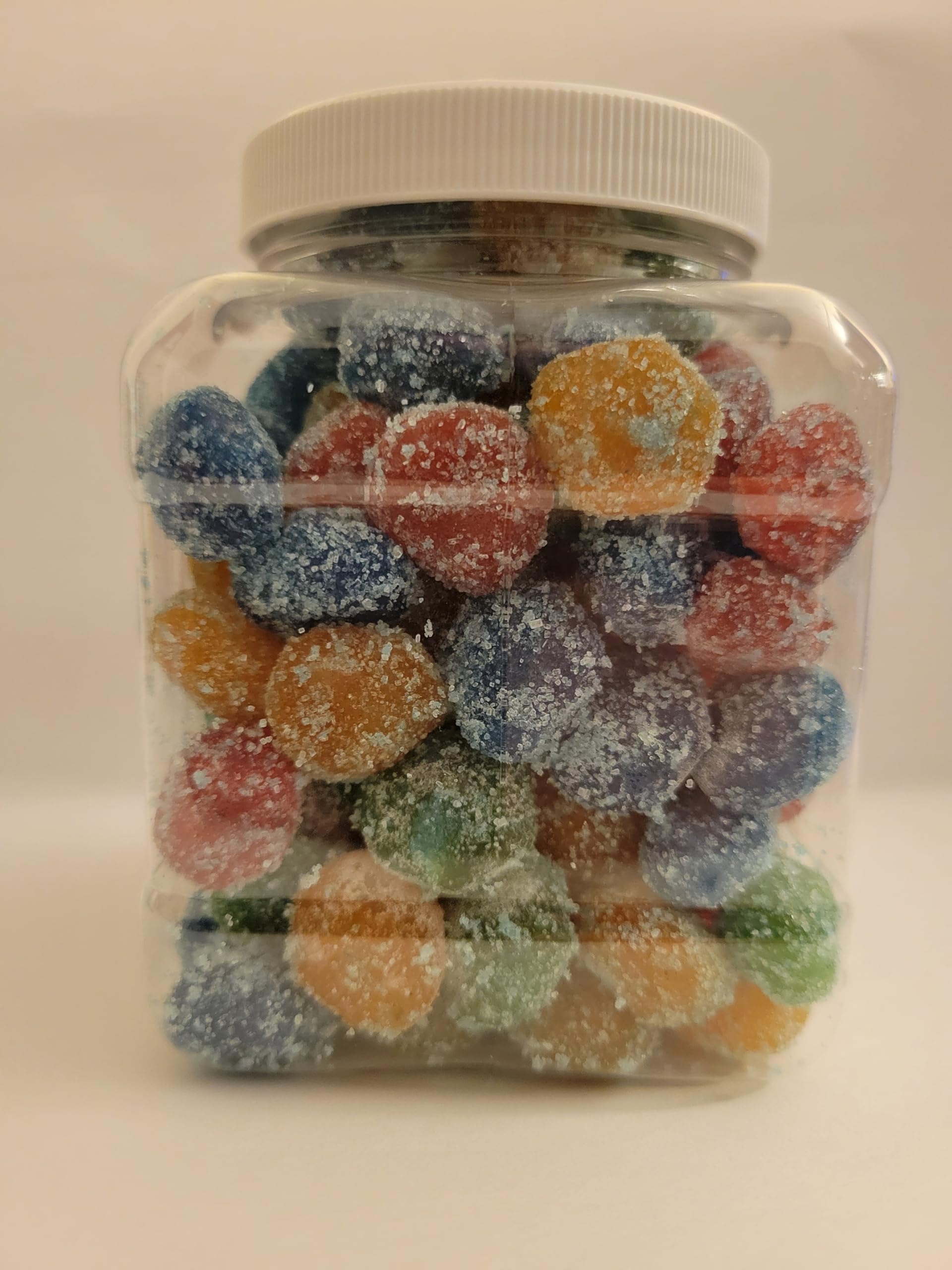 Gushers 1ml 【リアルフレーバー】CRDH 123 3 ct Fruit Gushers Flavor Mix 4.25oz - BevMo! – BevMo!