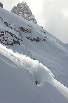 極美品⭐︎POC  FORNIXマットホワイト　M-L 55-58cm 極美品⭐︎POC FORNIXマットホワイト M-L 55-58cm Amazon | POC