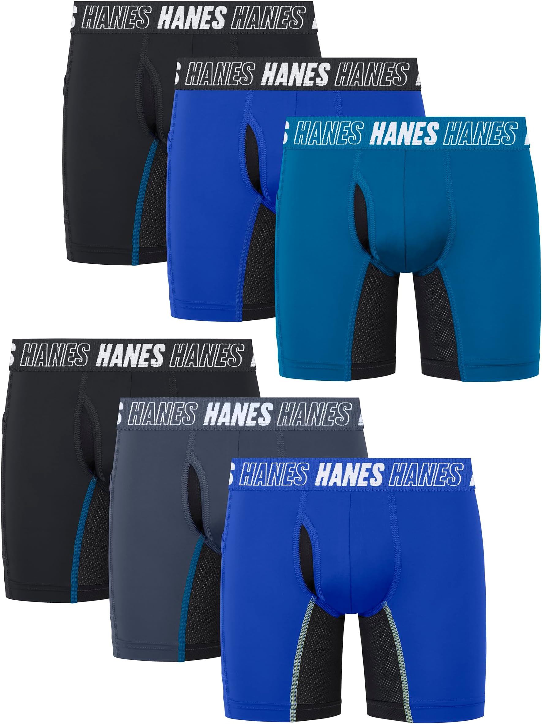 14 year old boy in underwear Clearance